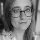 Enersol s’engage pour le climat – Notre démarche de certification Echelle de performance CO2